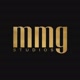 MMG Studios