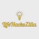 LifeHacksZilla