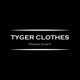 tygerclothes