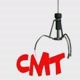 CMT Capit Boneka