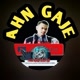 AHN_GAJE