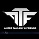 andretaulanyand.friends