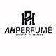 AH Perfume