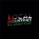 Local industries