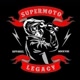 SUPERMOTO LEGACY