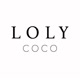 LOLYCOCO