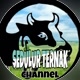 Sedulur ternak channel