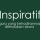Inspirasi Ide Kreatif