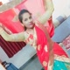 Meghana