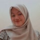 Nurul Insani