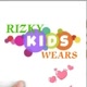 rizkykidwears