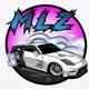 MLZ Garage