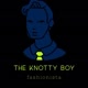 TheKnottyBoy