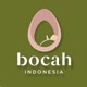 PusatFertilitas BocahIndonesia