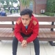 Rizky 00
