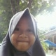 Aisyah Sinta Belqis