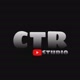 CTR studio
