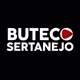 butecosertanejoofc