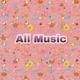 All Music