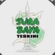 OFFICIAL SURABAYA TERKINI