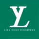 Liya Home Furniture