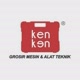 KEN KEN INDONESIA