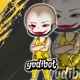 YUDI