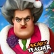 scary teacher 3d