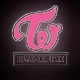 TWICE.PIИKシ