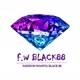 Fwblack88
