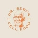 drsebiscellfood