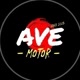 Ave Motor