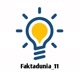 Dunia fakta_11💡