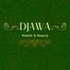 Djawa Health  Beauty