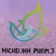 MichelinH Purpl3