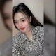 zahrareal_08