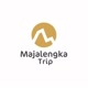 MAJALENGKA TRIP