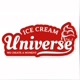 Icecream_universe