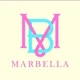 tokomarbella