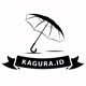 Kaguraa.id