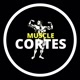 musclecortes