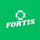 Fortis