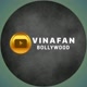 VINAFAN BOLLYWOOD