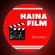 Haina Film