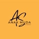anakmudastories