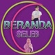 Beranda Seleb