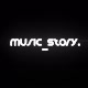 musicstory._