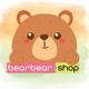 bearbearshop