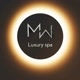 MwLuxurySpaBali