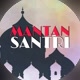 MANTAN SANTRI